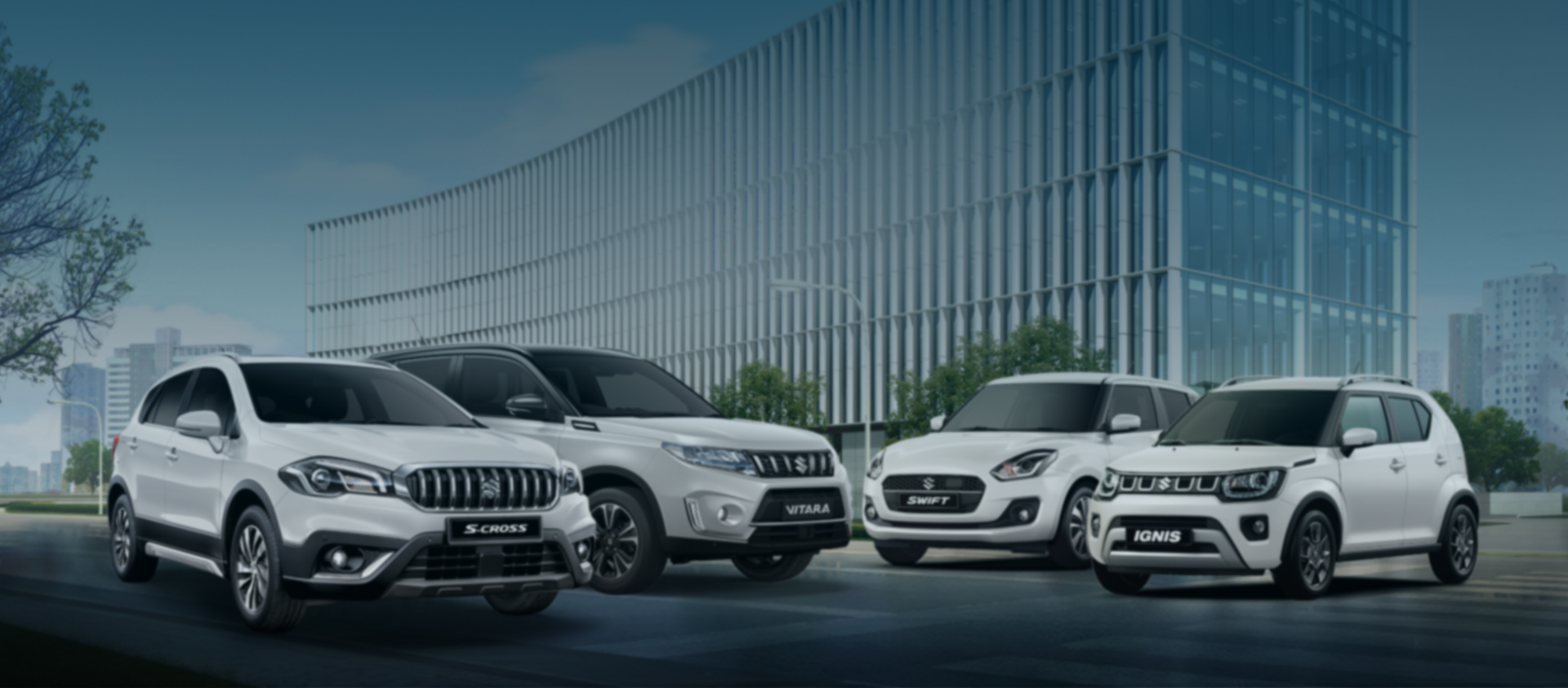 thankyou_image_dekstop