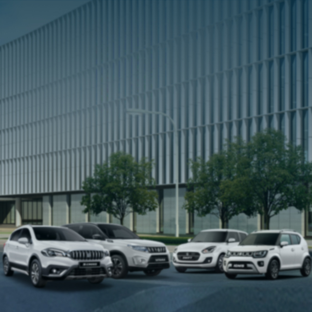 thankyou_image_mobile